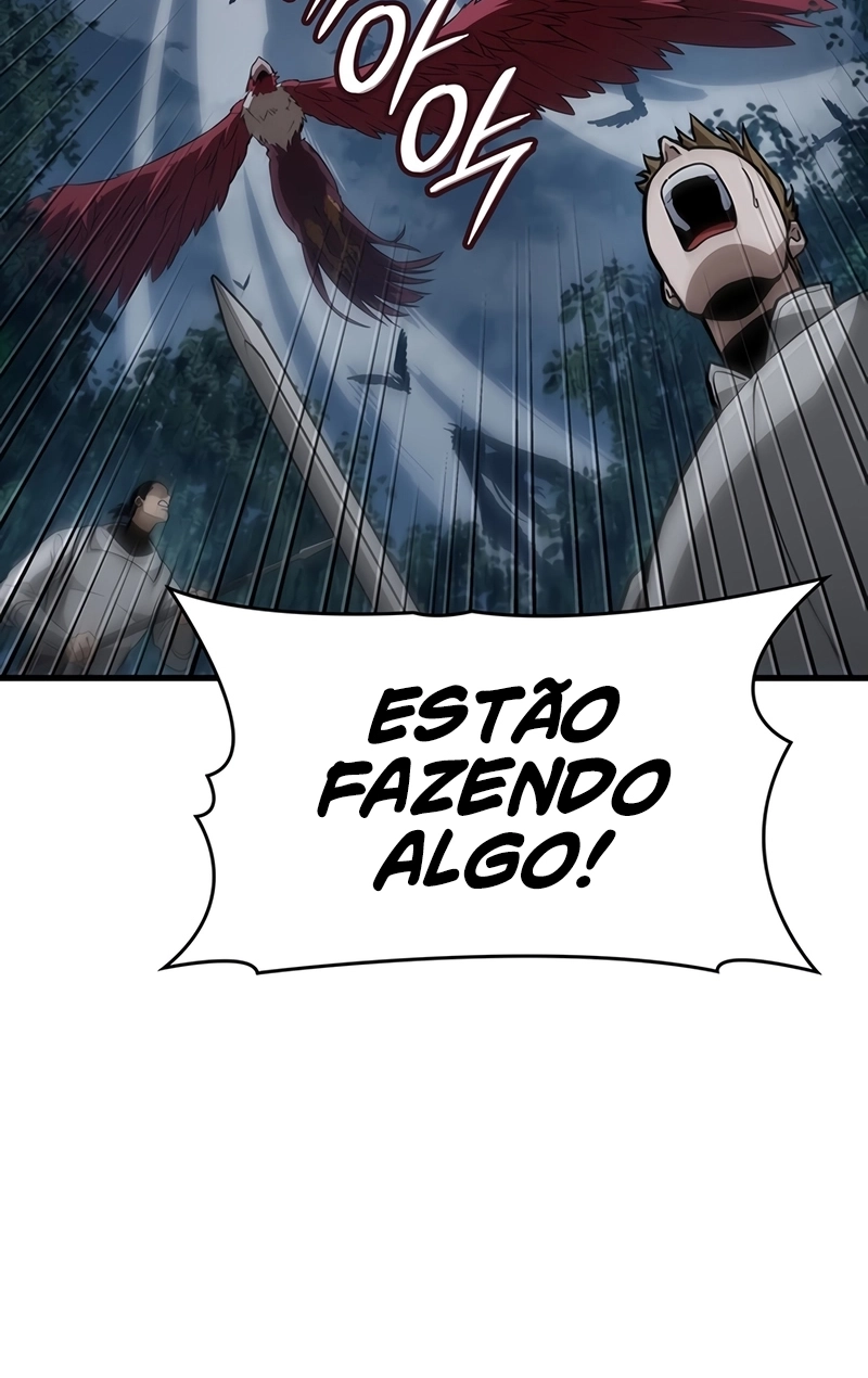 Página 77